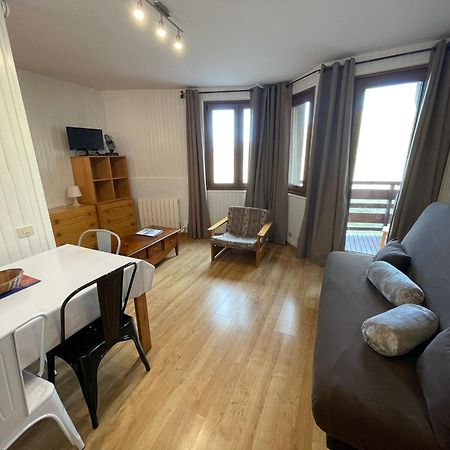 Immodelpas Canigou Pas De La Casa Exterior foto